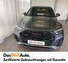 Audi SQ5 TDI quattro Grau - thumbnail 2