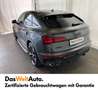 Audi SQ5 TDI quattro Grau - thumbnail 3