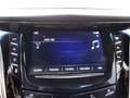 Cadillac Escalade ESV 6.2L V8 Platinum 4WD Blanco - thumbnail 27