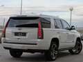 Cadillac Escalade ESV 6.2L V8 Platinum 4WD Blanco - thumbnail 9