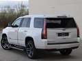 Cadillac Escalade ESV 6.2L V8 Platinum 4WD Blanco - thumbnail 12