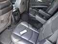 Cadillac Escalade ESV 6.2L V8 Platinum 4WD Blanco - thumbnail 36
