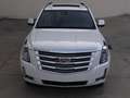 Cadillac Escalade ESV 6.2L V8 Platinum 4WD Blanco - thumbnail 5