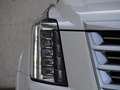 Cadillac Escalade ESV 6.2L V8 Platinum 4WD Blanco - thumbnail 7