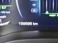 Cadillac Escalade ESV 6.2L V8 Platinum 4WD Blanco - thumbnail 25