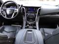 Cadillac Escalade ESV 6.2L V8 Platinum 4WD Blanco - thumbnail 3