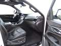Cadillac Escalade ESV 6.2L V8 Platinum 4WD Blanco - thumbnail 47