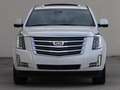 Cadillac Escalade ESV 6.2L V8 Platinum 4WD Blanco - thumbnail 4
