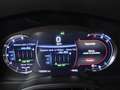 Cadillac Escalade ESV 6.2L V8 Platinum 4WD Blanco - thumbnail 26