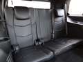Cadillac Escalade ESV 6.2L V8 Platinum 4WD Blanco - thumbnail 44
