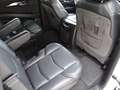 Cadillac Escalade ESV 6.2L V8 Platinum 4WD Blanco - thumbnail 42