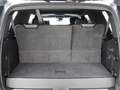 Cadillac Escalade ESV 6.2L V8 Platinum 4WD Blanco - thumbnail 39