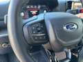 Ford Ranger DoKa 3.0l Ecoblue Platinum 177 kW Grau - thumbnail 15