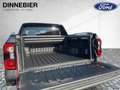 Ford Ranger DoKa 3.0l Ecoblue Platinum 177 kW Grau - thumbnail 8