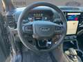 Ford Ranger DoKa 3.0l Ecoblue Platinum 177 kW Grau - thumbnail 11
