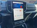 Ford Ranger DoKa 3.0l Ecoblue Platinum 177 kW Grau - thumbnail 13