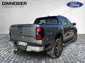 Ford Ranger DoKa 3.0l Ecoblue Platinum 177 kW Grau - thumbnail 6