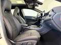 Mercedes-Benz A 200 d 4MATIC Aut.| AMG LINE | PANO | LED | Weiß - thumbnail 31