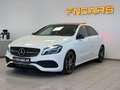 Mercedes-Benz A 200 d 4MATIC Aut.| AMG LINE | PANO | LED | Weiß - thumbnail 3