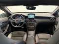 Mercedes-Benz A 200 d 4MATIC Aut.| AMG LINE | PANO | LED | Weiß - thumbnail 14