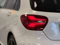 Mercedes-Benz A 200 d 4MATIC Aut.| AMG LINE | PANO | LED | Weiß - thumbnail 11