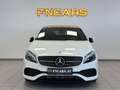 Mercedes-Benz A 200 d 4MATIC Aut.| AMG LINE | PANO | LED | Weiß - thumbnail 2