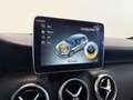 Mercedes-Benz A 200 d 4MATIC Aut.| AMG LINE | PANO | LED | Weiß - thumbnail 22