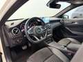 Mercedes-Benz A 200 d 4MATIC Aut.| AMG LINE | PANO | LED | Weiß - thumbnail 26
