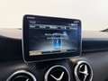 Mercedes-Benz A 200 d 4MATIC Aut.| AMG LINE | PANO | LED | Weiß - thumbnail 21