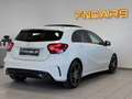 Mercedes-Benz A 200 d 4MATIC Aut.| AMG LINE | PANO | LED | Weiß - thumbnail 9