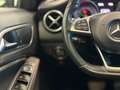 Mercedes-Benz A 200 d 4MATIC Aut.| AMG LINE | PANO | LED | Weiß - thumbnail 16