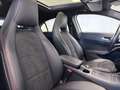 Mercedes-Benz A 200 d 4MATIC Aut.| AMG LINE | PANO | LED | Weiß - thumbnail 29