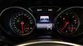 Mercedes-Benz A 200 d 4MATIC Aut.| AMG LINE | PANO | LED | Weiß - thumbnail 15