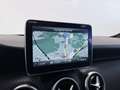 Mercedes-Benz A 200 d 4MATIC Aut.| AMG LINE | PANO | LED | Weiß - thumbnail 20