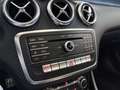 Mercedes-Benz A 200 d 4MATIC Aut.| AMG LINE | PANO | LED | Weiß - thumbnail 24