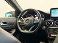 Mercedes-Benz A 200 d 4MATIC Aut.| AMG LINE | PANO | LED | Weiß - thumbnail 13