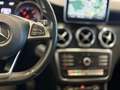 Mercedes-Benz A 200 d 4MATIC Aut.| AMG LINE | PANO | LED | Weiß - thumbnail 17