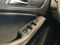 Mercedes-Benz A 200 d 4MATIC Aut.| AMG LINE | PANO | LED | Weiß - thumbnail 25
