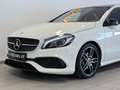 Mercedes-Benz A 200 d 4MATIC Aut.| AMG LINE | PANO | LED | Weiß - thumbnail 6