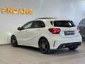 Mercedes-Benz A 200 d 4MATIC Aut.| AMG LINE | PANO | LED | Weiß - thumbnail 7