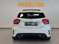 Mercedes-Benz A 200 d 4MATIC Aut.| AMG LINE | PANO | LED | Weiß - thumbnail 8