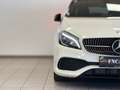 Mercedes-Benz A 200 d 4MATIC Aut.| AMG LINE | PANO | LED | Weiß - thumbnail 4