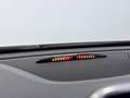 Mercedes-Benz A 200 d 4MATIC Aut.| AMG LINE | PANO | LED | Weiß - thumbnail 23