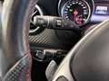 Mercedes-Benz A 200 d 4MATIC Aut.| AMG LINE | PANO | LED | Weiß - thumbnail 18