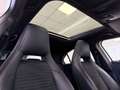 Mercedes-Benz A 200 d 4MATIC Aut.| AMG LINE | PANO | LED | Weiß - thumbnail 30