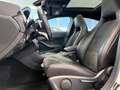Mercedes-Benz A 200 d 4MATIC Aut.| AMG LINE | PANO | LED | Weiß - thumbnail 27