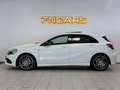 Mercedes-Benz A 200 d 4MATIC Aut.| AMG LINE | PANO | LED | Weiß - thumbnail 5