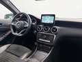 Mercedes-Benz A 200 d 4MATIC Aut.| AMG LINE | PANO | LED | Weiß - thumbnail 28