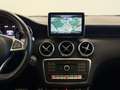 Mercedes-Benz A 200 d 4MATIC Aut.| AMG LINE | PANO | LED | Weiß - thumbnail 19