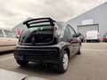 Citroen C1 C1 1.0i état neuf moteur Toyota ✅✅ Zwart - thumbnail 6